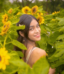 A profile image of Mirasoul