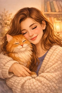 A profile image of Teti-Betti