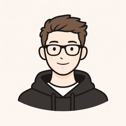 A profile image of Bitburn Studio