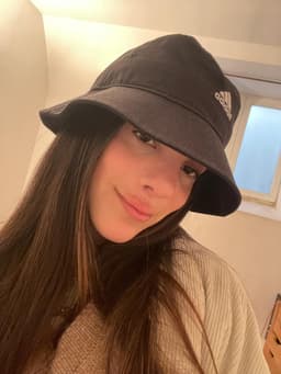 A profile image of Cori