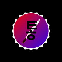 A profile image of Balydes