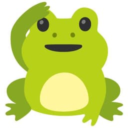 A profile image of dolleddiary