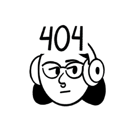 A profile image of Mariah Inada