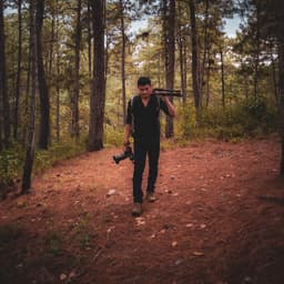 A profile image of IngenieriaReal.com