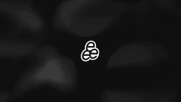 A profile image of Threeeple