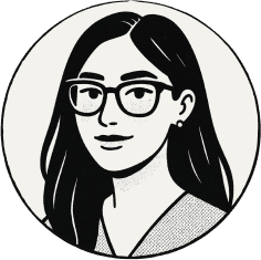 A profile image of Isabel Cordero