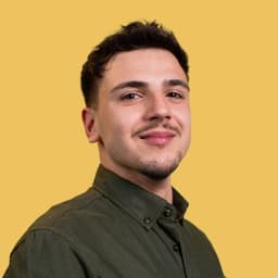 A profile image of Carmelo Squillaci