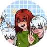 Wynd Hoply <3 avatar