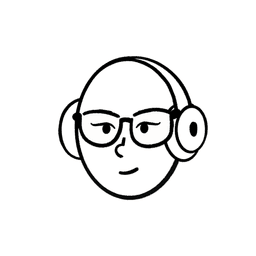 A profile image of Mary Rose