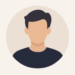 A profile image of Ari