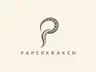 Profile picture of PaperKraken