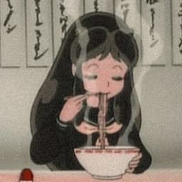 A profile image of reese