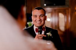 A profile image of Fábio Vidal