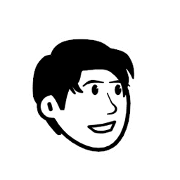 A profile image of Hernán Templates