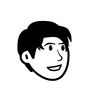Imagen de perfil de Hernán Templates