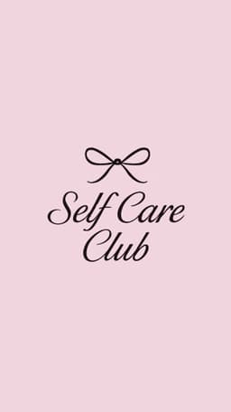 A profile image of Raianne Kamiya