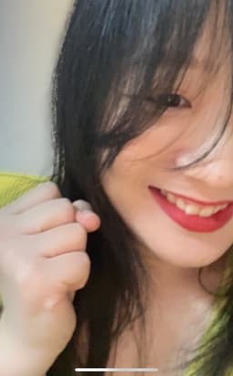 A profile image of 朝阳