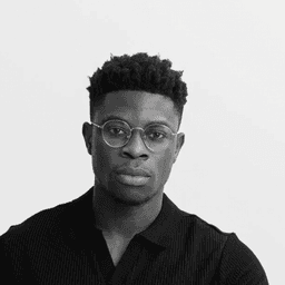 A profile image of Stefan J.