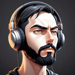 A profile image of Daily Life Templates