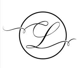 A profile image of Life Design Studio