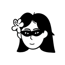 A profile image of Aliza