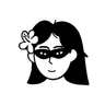 Ảnh hồ sơ của Aliza