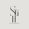 Profile picture of Selfgrowthhub.in