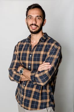 A profile image of Productwise