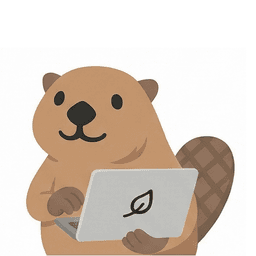 A profile image of Pull & Bloom Studio