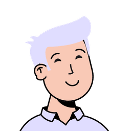 A profile image of Jin Creation