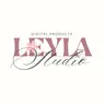 Profile picture of Leyla Studio