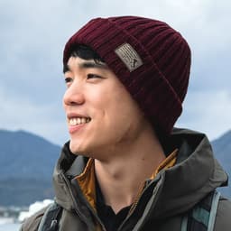 A profile image of Emotional Explorations