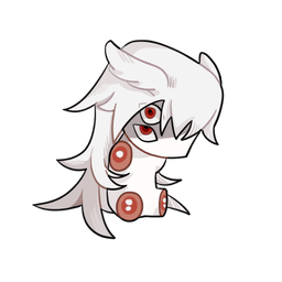 A profile image of 疲れた