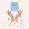 Imagen de perfil de PlannerRoots