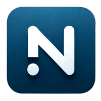 A profile image of productivitysuite