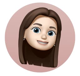 A profile image of Lilian