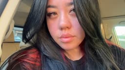 A profile image of KBellDesigns