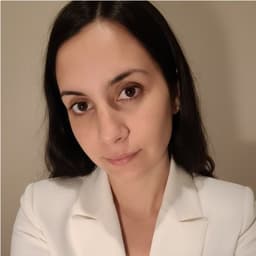 A profile image of Xime