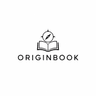 Immagine del profilo di ORIGINBOOK