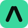 Verbindungs-Icon