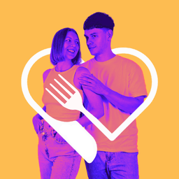 A profile image of Šárka & Jiří