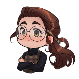 A profile image of Juu C. Studio