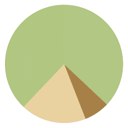 A profile image of m2cha