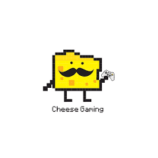 A profile image of Cheese