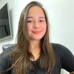 A profile image of Florencia Aguirre