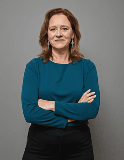 A profile image of Elev8 Resilience