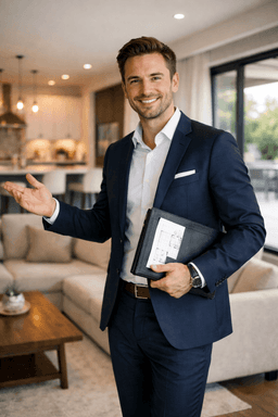 A profile image of Chris