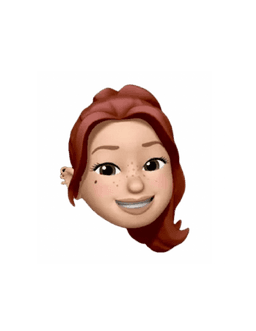 A profile image of Rocelyn Medrano