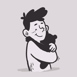 A profile image of BuckBear