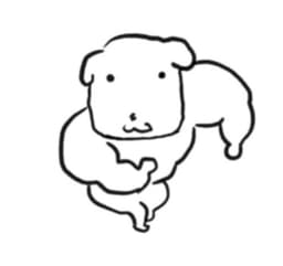 A profile image of Bluejin Productivity